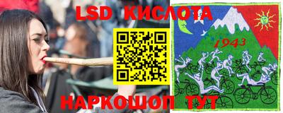 молекула духа Будённовск