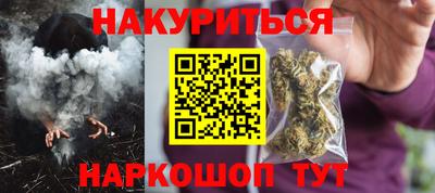 молекула духа Будённовск