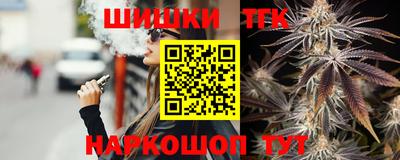 молекула духа Будённовск