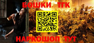МДПВ Бузулук