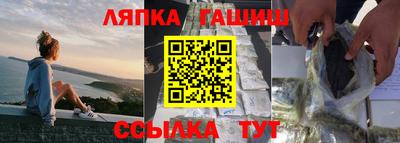 молекула духа Будённовск