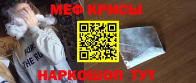 МДПВ Бузулук