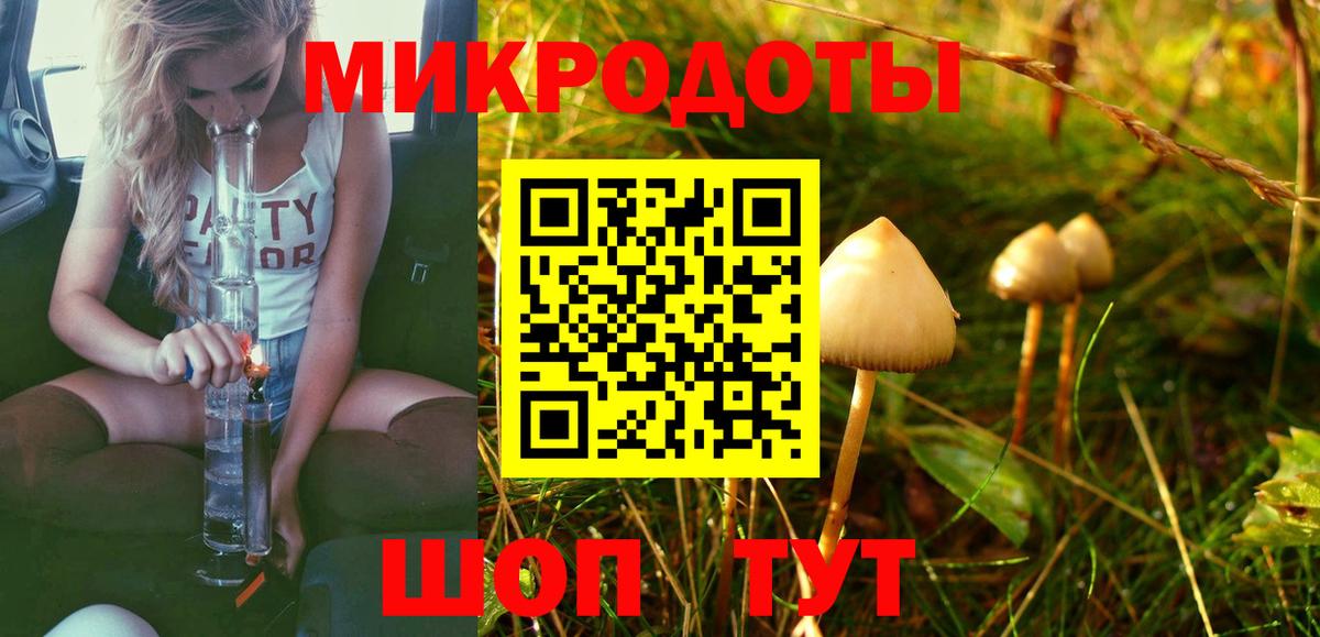 Псилоцибиновые грибы Psilocybine cubensis  Псилоцибиновые грибы Psilocybe  Липецк  Вход с VPN 